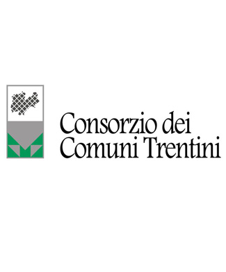 Consorzio dei Comuni Trentini